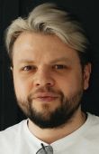 Георгий Даниелянц