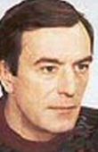 Анатолий Гузенко