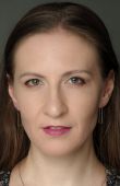 Маргарита Романова