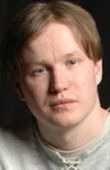 Дмитрий Романов