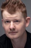 Сергей Ююкин