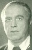 Дмитрий Волосов