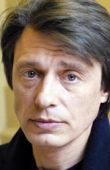 Анатолий Лобоцкий