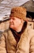 Александру Лунгу