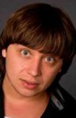 Евгений Арабаджийский