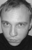 Алексей Кинк