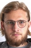 Алексей Степанов