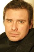 Сергей Бородинов