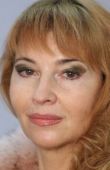 Надежда Звенигородская