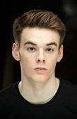 Sammy Jonas Heaney