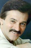 Валерий Малюшин