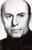 Петр Тимофеев