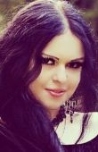 Екатерина Черная