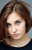 Александра Леднева
