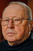 Олег Ковалов
