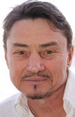 Владимир Бадов