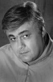 Александр Бондаренко