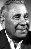 Николай Яковченко