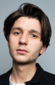 Владимир Надеин
