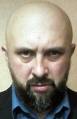 Александр Иванов