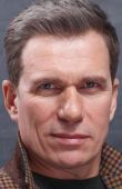 Александр Удалов