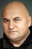 Вячеслав Бурлачко