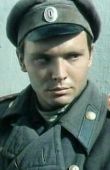 Александр Севостьянов