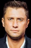 Павел Прилучный