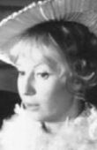 Антонина Аксенова