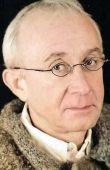 Александр Комиссаров