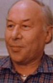 Борис Александров