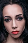 Екатерина Кухар