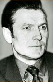 Рудольф Аллаберт