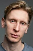 Андрей Кондратьев