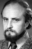 Николай Кошелев