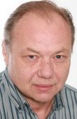 Сергей Бачурский
