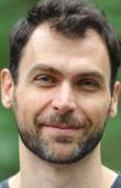 Руслан Сокольник