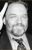Владимир Григорьев