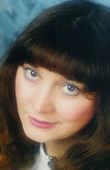 Екатерина Дронова