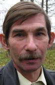 Александр Чмелев