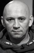 Александр Расторгуев