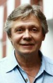 Юрий Соколов