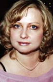 Екатерина Толдонова