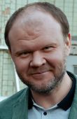Александр Пальчиков
