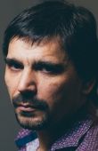 Константин Телегин