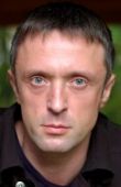 Дмитрий Митин