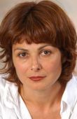 Светлана Закирова