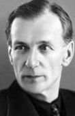Григорий Белов