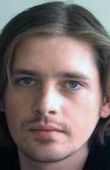 Андрей Новиков