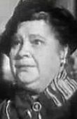 Полина Нятко